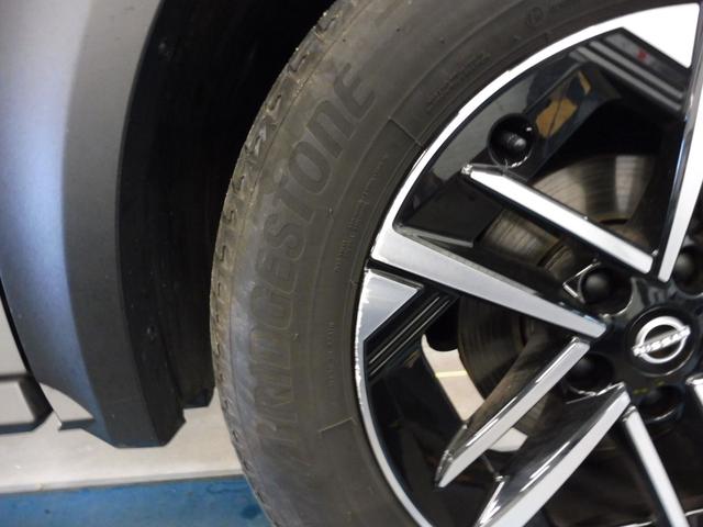 Nissan Juke N-Connecta 1.0L DIG-T (114 hp) 