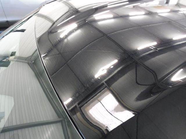 Nissan Juke N-Connecta 1.0L DIG-T (114 hp) 