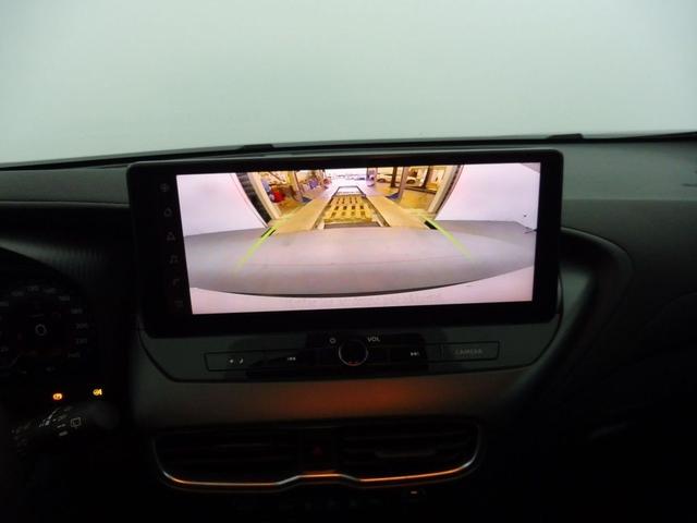 Nissan Juke N-Connecta 1.0L DIG-T 114 hp (turbo gasoline) 