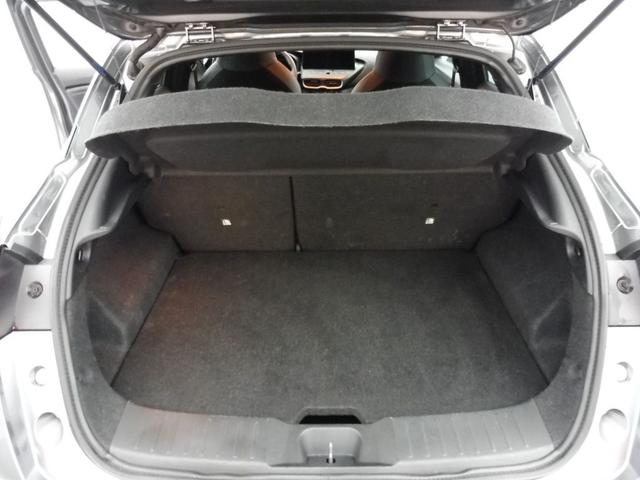 Nissan Juke N-Connecta 1.0L DIG-T 114 hp (turbo gasoline) 