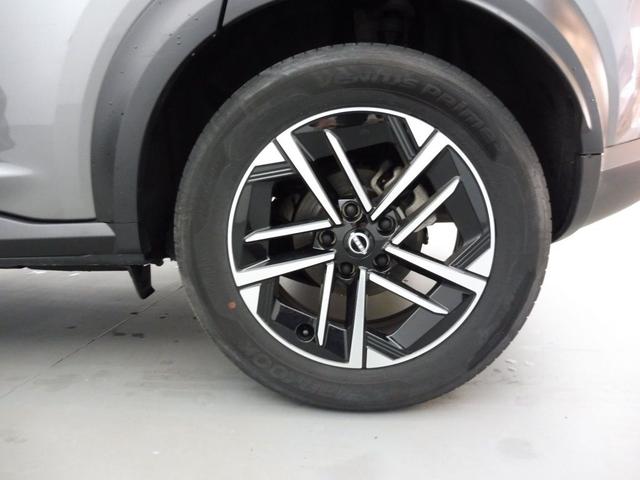 Nissan Juke N-Connecta 1.0L DIG-T 114 hp (turbo gasoline) 