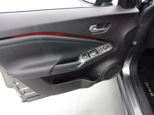 Nissan Juke N-Connecta 1.0L DIG-T 114 hp (turbo gasoline) 