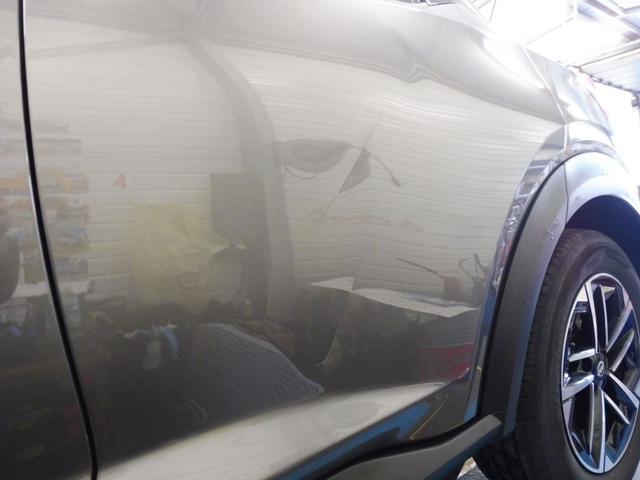 Nissan Juke N-Connecta 1.0L DIG-T 114 hp (turbo gasoline) 