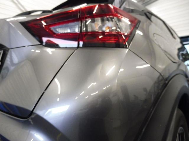 Nissan Juke N-Connecta 1.0L DIG-T 114 hp (turbo gasoline) 