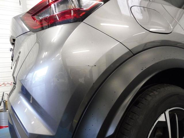 Nissan Juke N-Connecta 1.0L DIG-T 114 hp (turbo gasoline) 