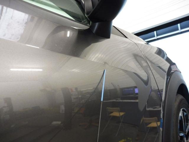 Nissan Juke N-Connecta 1.0L DIG-T 114 hp (turbo gasoline) 