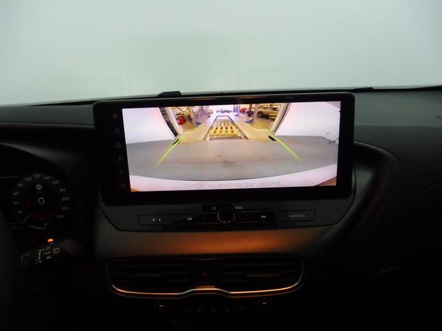 Nissan Juke N-Connecta 1.0L DIG-T (114 hp) 