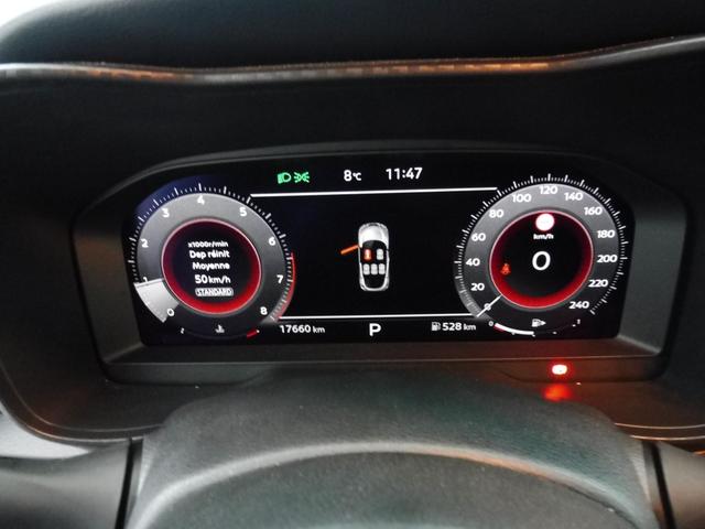 Nissan Juke N-Connecta 1.0L DIG-T (114 hp) 