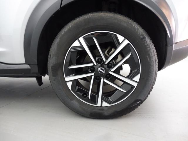 Nissan Juke N-Connecta 1.0L DIG-T (114 hp) 