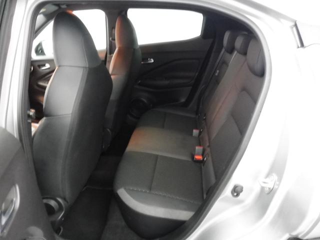 Nissan Juke N-Connecta 1.0L DIG-T (114 hp) 