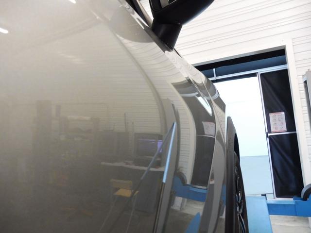 Nissan Juke N-Connecta 1.0L DIG-T (114 hp) 