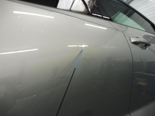 Nissan Juke N-Connecta 1.0L DIG-T (114 hp) 