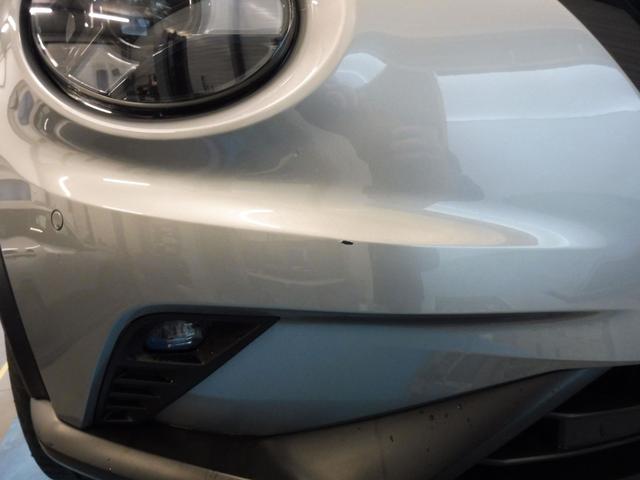 Nissan Juke N-Connecta 1.0L DIG-T (114 hp) 