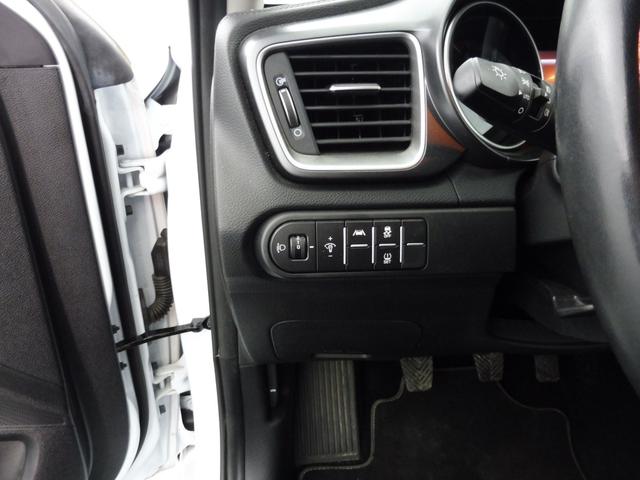 Kia Ceed Sportswagon / cee'd Edition 1.0L T-GDI 100 hp 