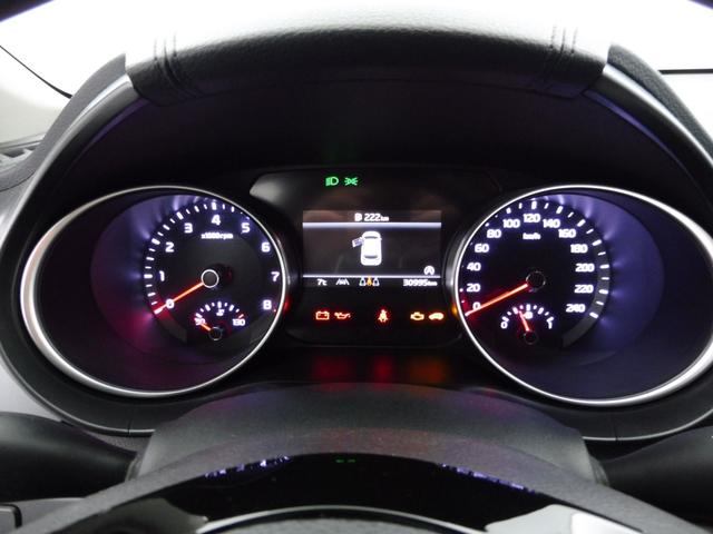 Kia Ceed Sportswagon / cee'd Edition 1.0L T-GDI 100 hp 