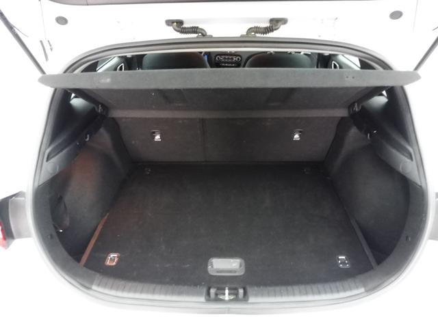 Kia Ceed Sportswagon / cee'd Edition 1.0L T-GDI 100 hp 