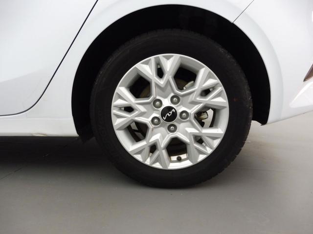 Kia Ceed Sportswagon / cee'd Edition 1.0L T-GDI 100 hp 