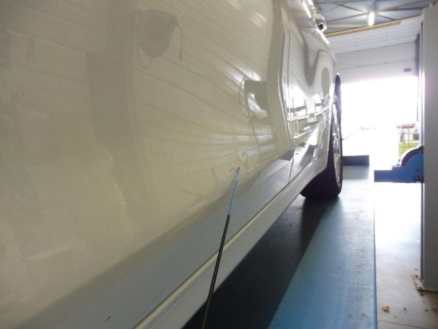 Kia Ceed Sportswagon / cee'd Edition 1.0L T-GDI 100 hp 