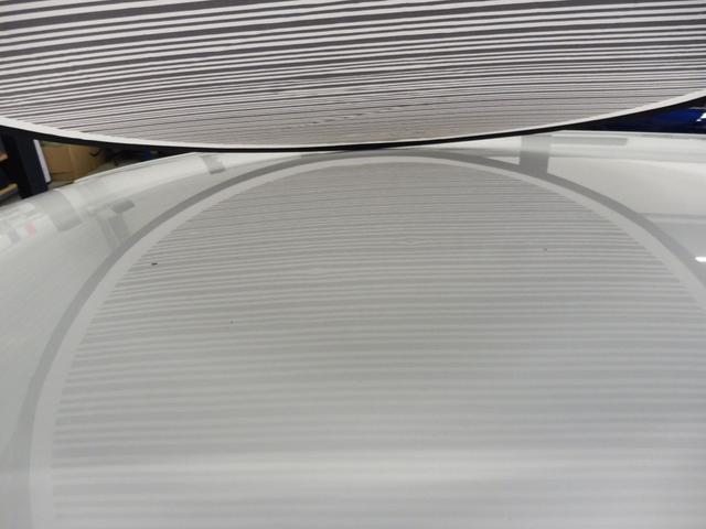 Kia Ceed Sportswagon / cee'd Edition 1.0L T-GDI 100 hp 