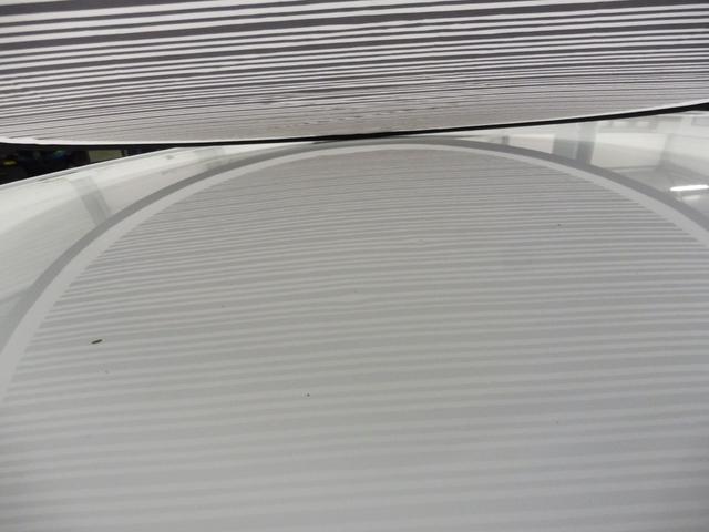 Kia Ceed Sportswagon / cee'd Edition 1.0L T-GDI 100 hp 