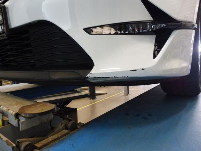 Kia Ceed Sportswagon / cee'd Edition 1.0L T-GDI 100 hp 