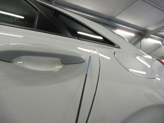 Kia Ceed Sportswagon / cee'd Edition 1.0L T-GDI 100 hp 