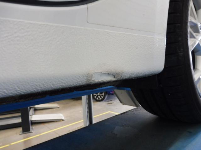 Kia Ceed Sportswagon / cee'd Edition 1.0L T-GDI 100 hp 