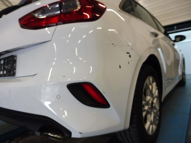 Kia Ceed Sportswagon / cee'd Edition 1.0L T-GDI 100 hp 