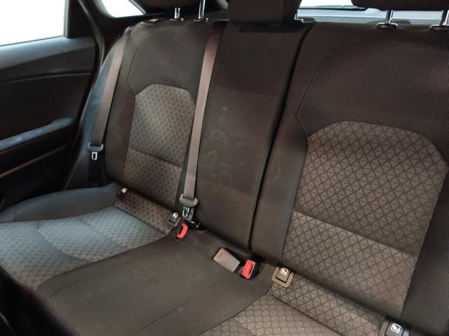 Kia Ceed Sportswagon / cee'd Edition 1.0 T-GDI 100 hp 