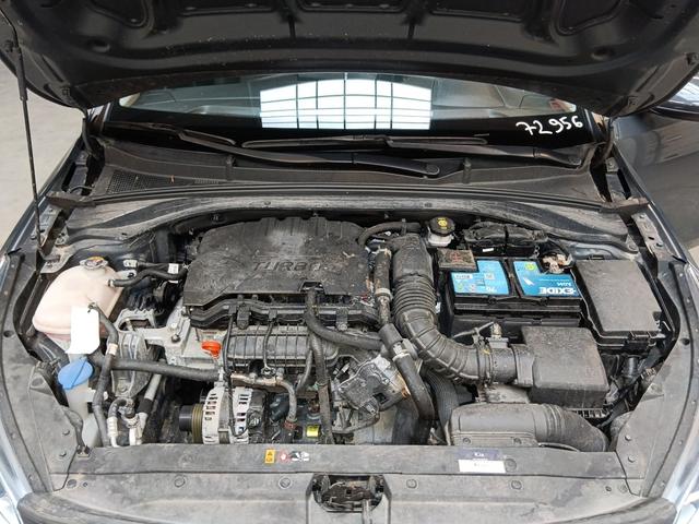 Kia Ceed Sportswagon / cee'd Edition 1.0 T-GDI 100 hp 