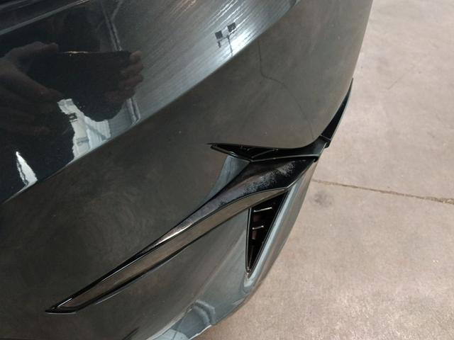 Kia Ceed Sportswagon / cee'd Edition 1.0 T-GDI 100 hp 