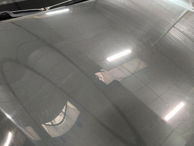 Kia Ceed Sportswagon / cee'd Edition 1.0 T-GDI 100 hp 