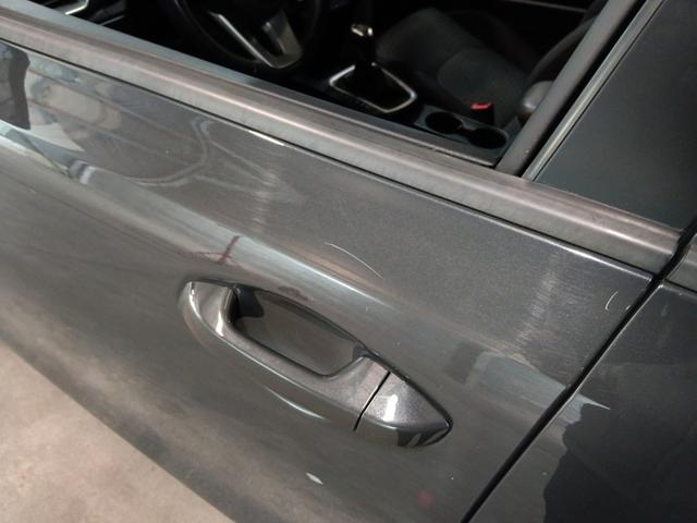 Kia Ceed Sportswagon / cee'd Edition 1.0 T-GDI 100 hp 