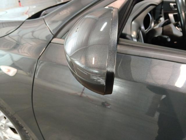 Kia Ceed Sportswagon / cee'd Edition 1.0 T-GDI 100 hp 