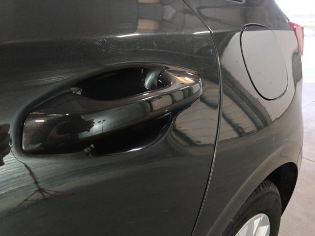 Kia Ceed Sportswagon / cee'd Edition 1.0 T-GDI 100 hp 