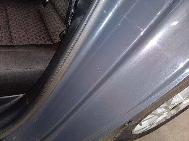 Kia Ceed Sportswagon / cee'd Edition 1.0 T-GDI 100 hp 