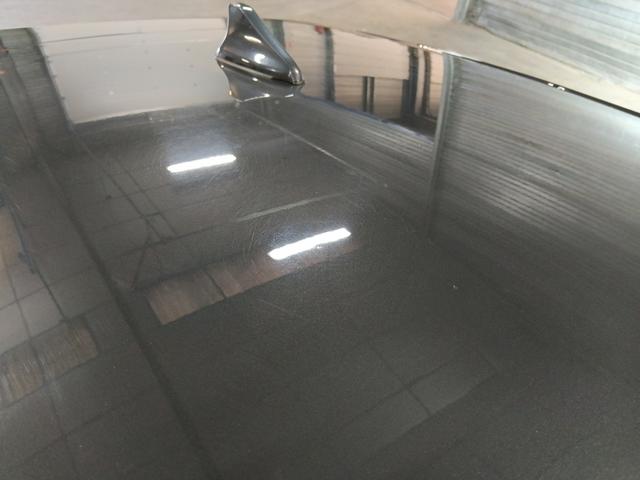 Kia Ceed Sportswagon / cee'd Edition 1.0 T-GDI 100 hp 