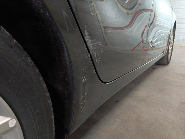 Kia Ceed Sportswagon / cee'd Edition 1.0 T-GDI 100 hp 