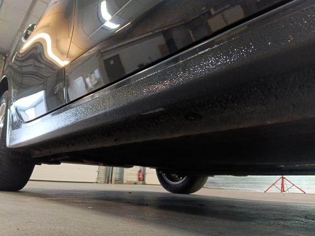 Kia Ceed Sportswagon / cee'd Edition 1.0 T-GDI 100 hp 