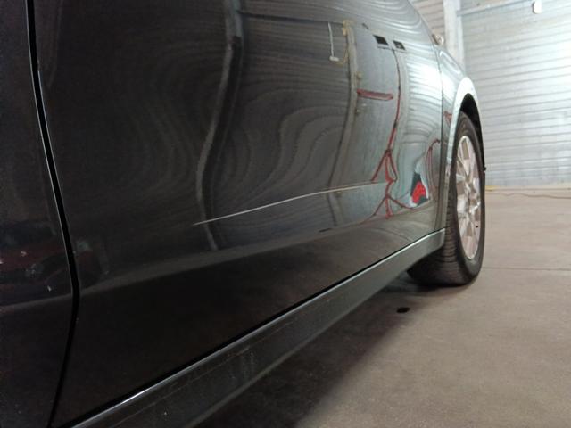 Kia Ceed Sportswagon / cee'd Edition 1.0 T-GDI 100 hp 