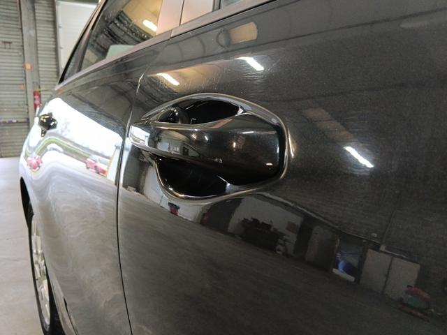 Kia Ceed Sportswagon / cee'd Edition 1.0 T-GDI 100 hp 