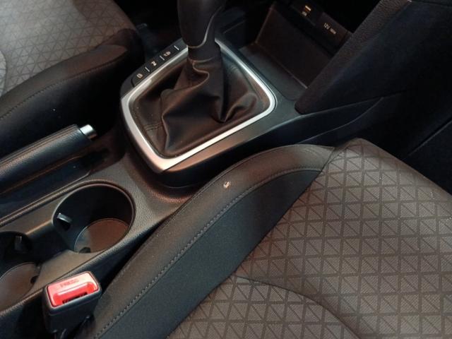 Kia Ceed Sportswagon / cee'd Edition 1.0 T-GDI 100 hp 