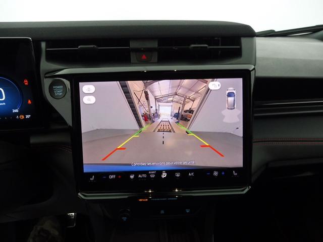 Ford Puma ST-Line 1.0L EcoBoost Hybrid (MHEV) 125 hp 