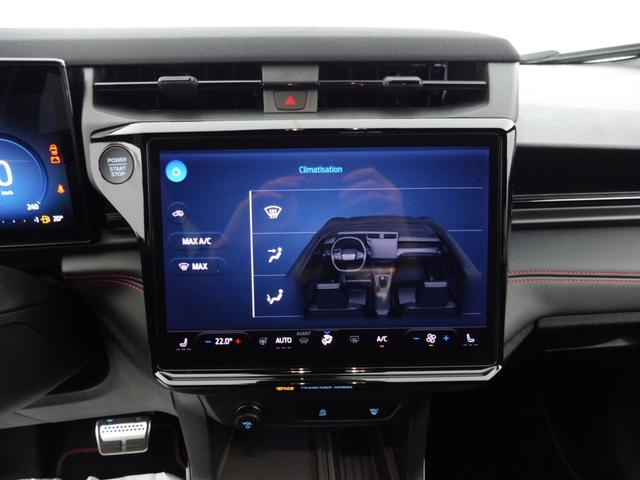 Ford Puma ST-Line 1.0L EcoBoost Hybrid (MHEV) 125 hp 