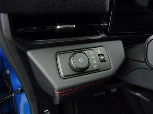 Ford Puma ST-Line 1.0L EcoBoost Hybrid (MHEV) 125 hp 