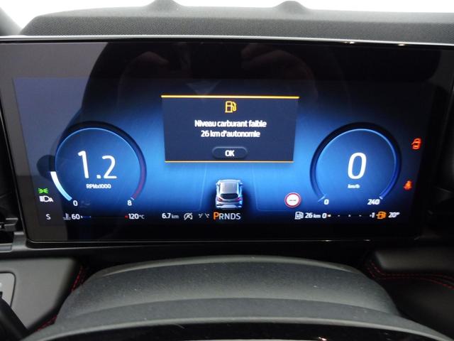 Ford Puma ST-Line 1.0L EcoBoost Hybrid (MHEV) 125 hp 