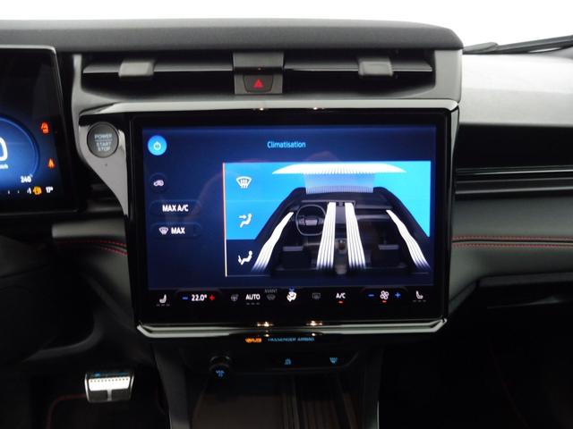 Ford Puma ST-Line 1.0L EcoBoost Hybrid (MHEV) 125 hp 