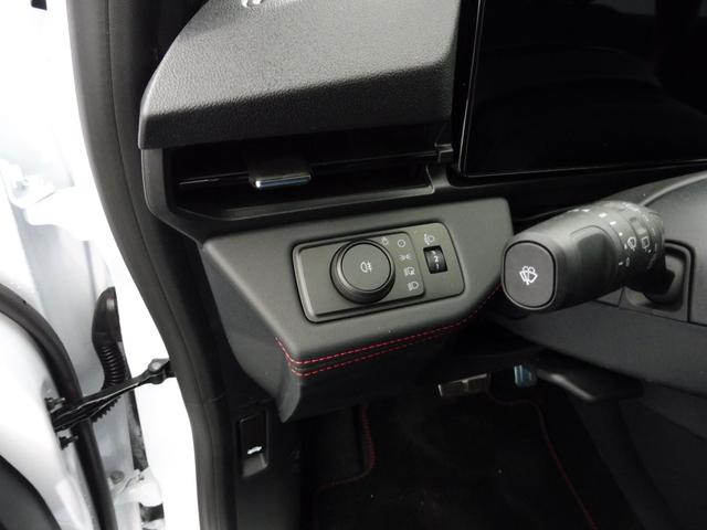 Ford Puma ST-Line 1.0L EcoBoost Hybrid (MHEV) 125 hp 