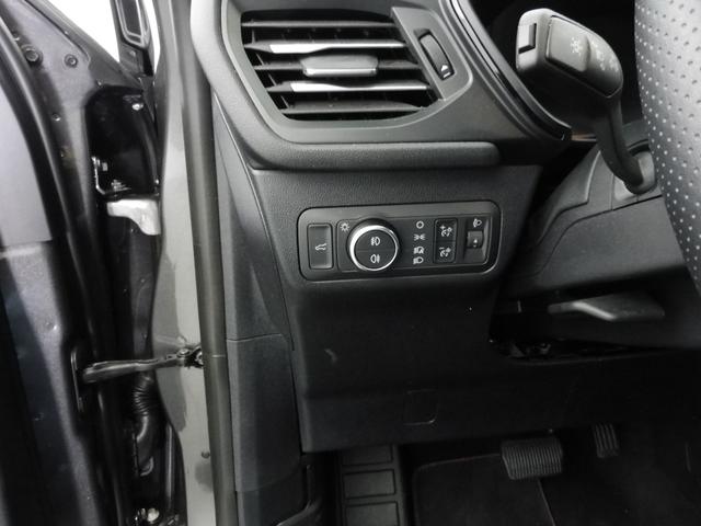 Ford Kuga ST-Line 2.0L TDCi (Diesel) 120 hp 