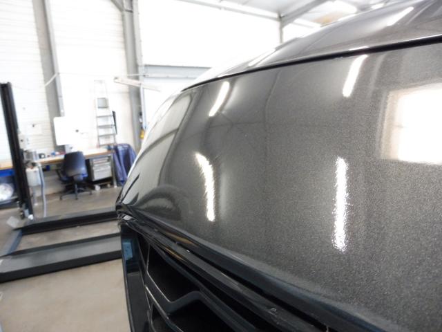 Ford Kuga ST-Line 2.0L TDCi (Diesel) 120 hp 